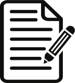 Permintaan Informasi