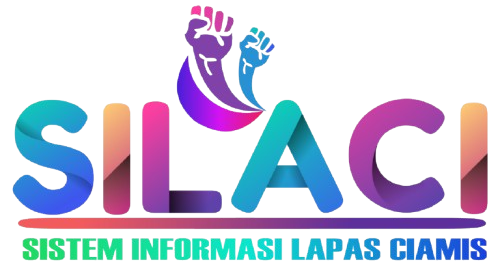 Logo Lapas Ciamis