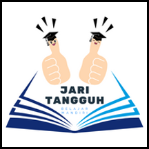 Layanan Informasi
